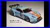 Aston_Martin_Dbr9_Scale_Model_By_Airfix_1_32_Time_Lapse_Build_Painted_With_Brush_Car_1_01_tu
