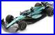 Aston_Martin_F1_2024_Lance_Stroll_Saudi_Arabian_GP_in_118_scale_by_Spark_01_zr
