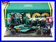 Aston_Martin_F1_AMR23_14_Fernando_Alonso_Saudi_Arabian_2023_Spark_118_Figure_01_rcg