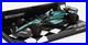 Aston_Martin_F1_AMR24_18_2024_Season_Lance_Stroll_in_143_scale_by_Minichamps_01_hc