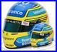 Aston_Martin_F1_Fernando_Alonso_2024_Grand_Prix_1_2_Scale_Replica_Helmet_Model_01_mpgu