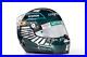 Aston_Martin_F1_Lance_Stroll_2023_Season_1_2_Scale_Mini_Helmet_Stilo_Green_01_iza