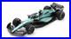 Aston_Martin_Formula_1_F1_Model_Car_Scale_118_Spark_Canadian_GP_2023_01_sd