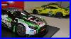 Aston_Martin_Gt3_V12_By_Autoart_Review_01_aj