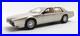 Aston_Martin_Lagonda_Serie_IV_coniston_sand_1988_90_1_18scale_Cult_Scale_Models_01_tg