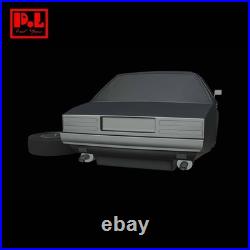 Aston Martin Lagonda Series 2 (1976) 1/87 64 43 32 24 18 Tamiya TERMAC OTTO