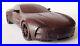 Aston_Martin_One_77_118_Wood_Car_Scale_Model_Replica_Oldtimer_Vintage_Edition_01_nakl