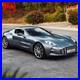 Aston_Martin_One_77_2009_1_87_64_43_32_24_25_18_GT_Spirit_Norev_TERMAC_Spark_01_zva
