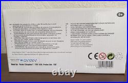 Aston Martin One-77 Mondo Motors Collectible Model Car 1/18th Scale