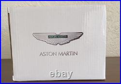 Aston Martin One-77 Mondo Motors Collectible Model Car 1/18th Scale