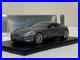 Aston_Martin_One_77_Spark_1_43_Scale_Diecast_Model_Rare_Used_01_vvx