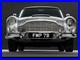 Aston_Martin_Race_Car_007_James_Bond_Classic1_24Vintage12Custom_Built18Model_01_zm