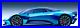 Aston_Martin_Race_Car_Racing_Hypercar_Concept_Custom_Built_LARGE_112SCALE_MODEL_01_ix
