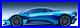 Aston_Martin_Race_Car_Racing_Hypercar_Concept_Custom_Built_LARGE_112SCALE_MODEL_01_nlx