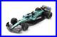 Aston_Martin_Racing_F1_2025_Fernando_Alonso_Hungarian_GP_1_43_Scale_Racing_Car_01_vu