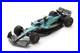 Aston_Martin_Racing_F1_2025_Fernando_Alonso_USA_GP_1_43_Scale_racing_Car_Green_01_yse