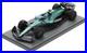 Aston_Martin_Racing_F1_2025_Lance_Stroll_Australian_GP_1_43_Scale_Racing_Car_01_lnll