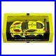Aston_Martin_Racing_Official_143_scale_model_car_01_cxs