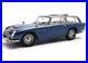 Aston_Martin_Sb_Harold_Radford_Blue_Estate_1964_118_Scale_Model_Classic_By_Cult_01_zaqu