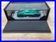 Aston_Martin_Speedform_Valkyrie_Model_Car_Super_Rare_118_Scale_Racing_Green_01_lf