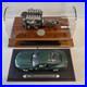 Aston_Martin_V12_Limited_Edition_Factory_Promo_Engine_Package_See_Description_01_tiyd