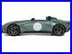 Aston_Martin_V12_Speedster_Green_Metallic_1_18_Model_Car_by_GT_Spirit_01_gto