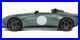 Aston_Martin_V12_Speedster_Green_Metallic_1_18_Scale_Diecast_Model_Car_GT_Spirit_01_vvwc