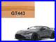 Aston_Martin_V12_Vantage_2023_Gray_Metallic_GT_Spirit_1_18_Scale_Model_Car_01_nny