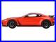 Aston_Martin_V12_Vantage_RHD_Red_with_Black_Top_1_18_01_eu