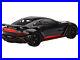 Aston_Martin_V12_Vantage_RHD_Right_Hand_Drive_Jet_Black_with_Red_Accents_1_18_01_gzu