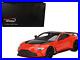 Aston_Martin_V12_Vantage_RHD_Right_Hand_Drive_Scorpus_Red_with_1_18_Model_Car_01_ury