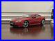 Aston_Martin_V12_Vantage_Red_AUTOart_1_18_Rare_01_gv