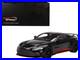 Aston_Martin_V12_Vantage_Rhd_Jet_Black_1_18_Model_Car_By_Top_Speed_Ts0452_01_rq