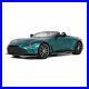 Aston_Martin_V12_Vantage_Roadster_Blue_Turquoise_2023_118_Model_Car_01_ra