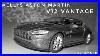 Aston_Martin_V12_Vantage_Scale_Model_Wellys_1_38_Scale_01_fz