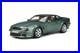 Aston_Martin_V8_Vantage_1993_Racing_Green_GT345_118_Resin_RHD_999_PCS_01_qr