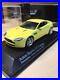 Aston_Martin_V8_Vantage_1_43_scale_Minichamps_minicar_model_yellow_with_box_01_ymj