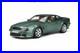 Aston_Martin_V8_Vantage_AM_Racing_Green_1_18_GT_Spirit_1993_01_eql