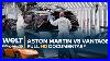 Aston_Martin_V8_Vantage_Inside_The_Factory_Full_Documentary_01_ipy