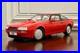 Aston_Martin_V8_Vantage_Zagato_Red_Resin_1_18_Scale_Model_Car_Rare_01_ez