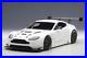Aston_Martin_VANTAGT_V12_GT3_Alloy_Car_Model_2013_collectible_Gift_Scale_118_01_lqir