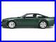 Aston_Martin_VE_Vantage_Le_Mans_Dark_Green_1_18_Model_Car_by_GT_Spirit_01_ugf