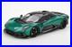 Aston Martin Valhalla Podium Green 2025 1/18scale Top Speed, a brand of TSM Aston_Martin_Valhalla_Podium_Green_2025_1_18scale_Top_Speed_a_brand_of_TSM_01_woe