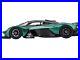 Aston_Martin_Valkyrie_Aston_Martin_Racing_Green_Metallic_with_Black_Top_1_18_Mod_01_fjmd