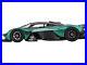 Aston_Martin_Valkyrie_Aston_Martin_Racing_Green_with_Black_Top_1_18_01_ggd