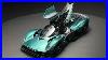 Aston_Martin_Valkyrie_At_1_8_Scale_01_dhy