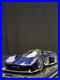 Aston_Martin_Valkyrie_Blue_UK_Flag_FrontiArt_1_18_scale_01_eojz