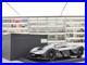 Aston_Martin_Valkyrie_Full_Carbon_Fiber_Fronti_Art_18_scale_01_xb