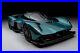 Aston_Martin_Valkyrie_GT_Spirit_1_18_Scale_Resin_GT435_Green_01_vbu