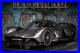 Aston_Martin_Valkyrie_Gloss_Carbon_Fiber_FrontiArt_18_scale_01_pwhb